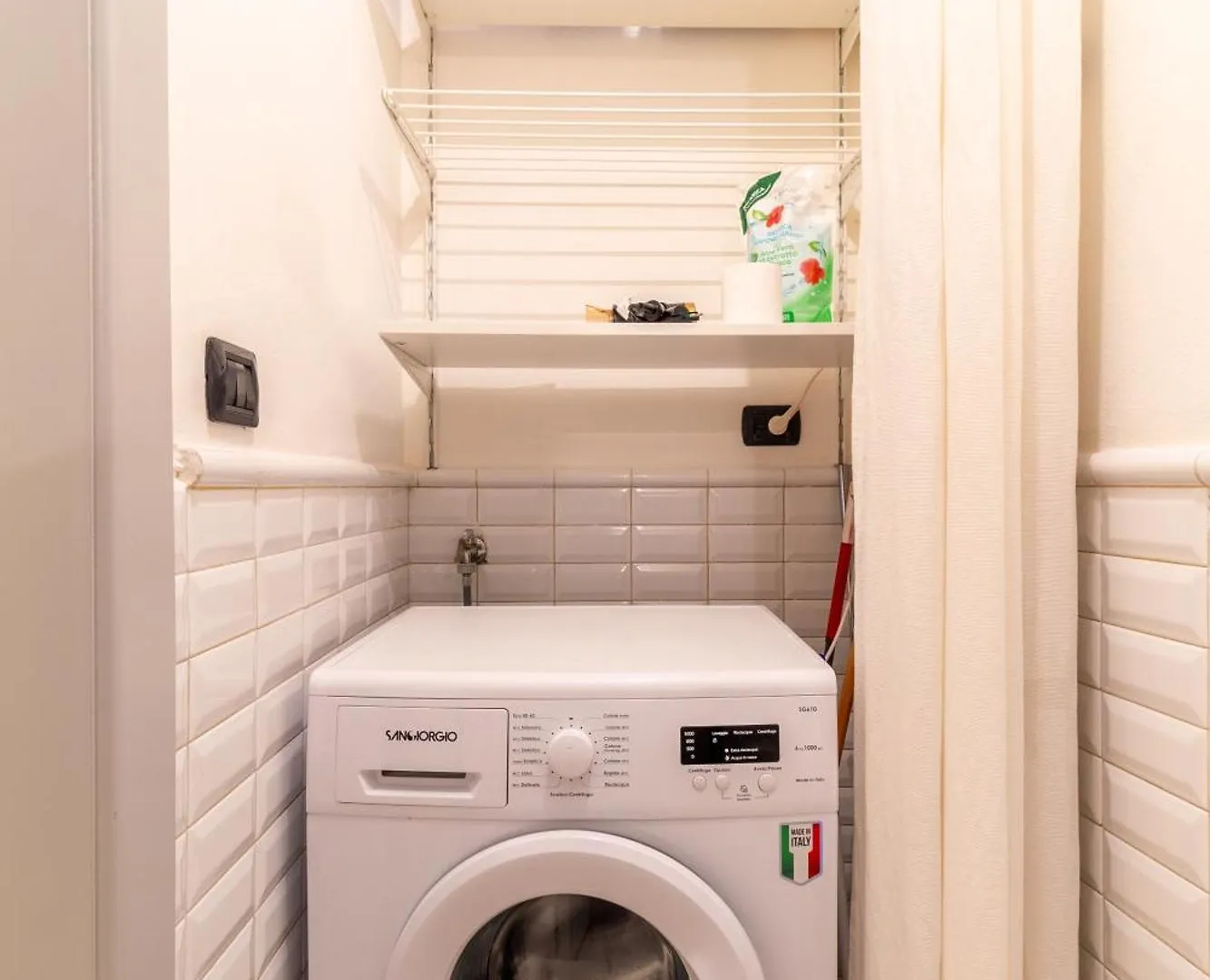 Casa Volturno - 5 Min Dalla Stazione Monza Apartment